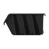 Лоток контейнер 115x80x60мм Kistenberg KTR12-S411, фото 3