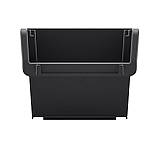 Лоток контейнер 195x120x90мм Kistenberg KTR20-S411, фото 4
