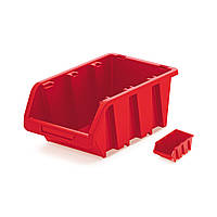 Лоток контейнер 195x120x90 мм Kistenberg KTR20-3020