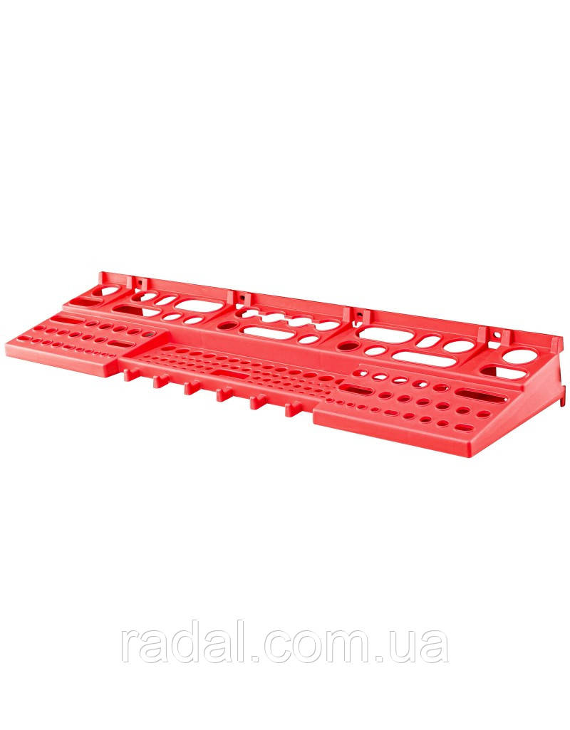 Поличка для інструменту 580x158x67мм Kistenberg KBS60-3020, фото 1