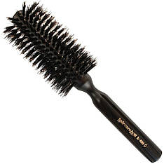 Брашинг для волосся Hongo K-408 Hair Care Roll Brush 60 мм (4493)