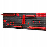 Стелаж для інструмента Kistenberg 115х39см, фото 2