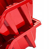 Лоток контейнер Kistenberg KBIS10-3020 92х77х60мм, фото 3