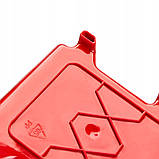 Лоток контейнер Kistenberg KBIS10-3020 92х77х60мм, фото 6