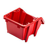 Лоток контейнер Kistenberg KBIS10-3020 92х77х60мм, фото 7