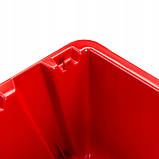 Лоток контейнер Kistenberg KBIS10-3020 92х77х60мм, фото 8