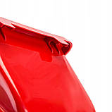 Лоток контейнер Kistenberg KBIS12-3020 118х98х70мм, фото 4