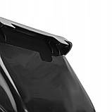 Лоток контейнер Kistenberg KBIS15-S411 144х118х84мм, фото 5