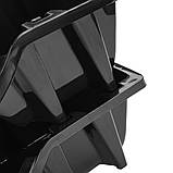 Лоток контейнер Kistenberg KBIS15-S411 144х118х84мм, фото 6