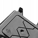 Лоток контейнер Kistenberg KBIS15-S411 144х118х84мм, фото 7