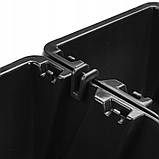 Лоток контейнер Kistenberg KBIS15-S411 144х118х84мм, фото 8