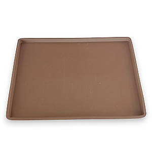 Випікання Запікання Кулінарія