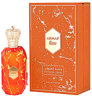 Парфуми унісекс Armaf Eter Perfume Oasis Парфумована вода 100 ml/мл