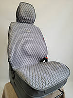 Універсальні автомобільні чохли, накидки на сидіння Rybin