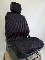 Авточохли на сидіння Sota