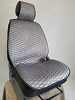 Універсальні автомобільні чохли, накидки на сидіння Sota (комплект на передні сидіння)