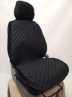 Авточохли на сидіння Sultan
