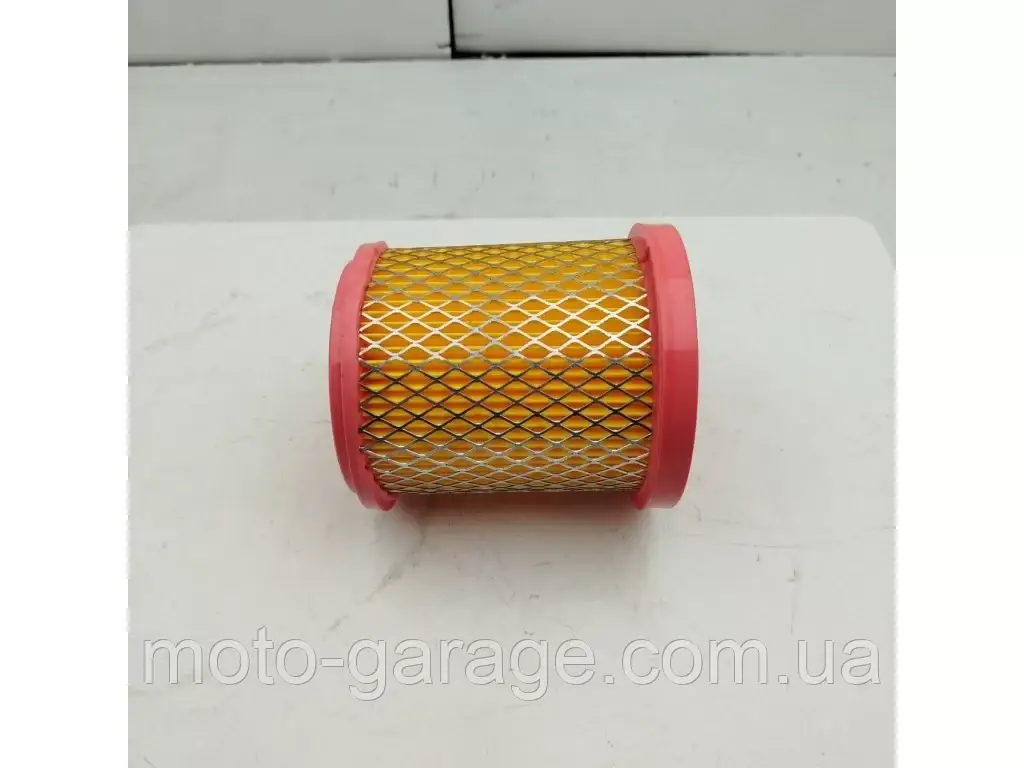 Фільтр повітряний Geon ADV 300, Spark, Forte,, фото 1