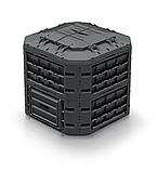 Компостер Prosperplast 650л 950л 1250л COMPOGREEN VARIO, фото 3