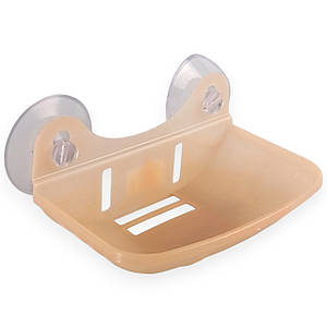 Мильниці, футляри, органайзери