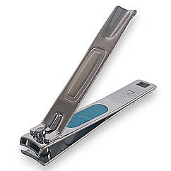 Манікюрні шматочки MasterClip