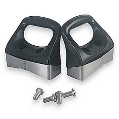 Ручки для каструлі ThermoHandle 60х65мм бічні універсальні