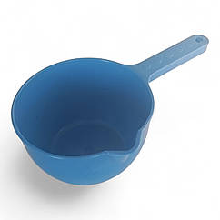 Ковшик із ручкою 1 л