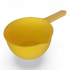 Ковшик із ручкою 1,5 л