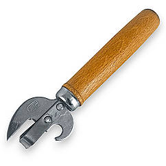 Відкривачка консервна MasterCan