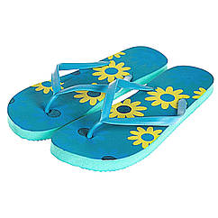 В'єтнамки жіночі 38-40 р.