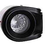 Машинка для попкорну Sokany апарат для попкорну домашній попкорниця SK-07045, фото 7