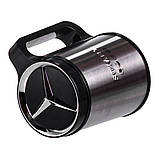 Чоппер подрібнювач для кухні з чашею на 2.7 л чопер кухонний блендер подрібнювач твердих продуктів 6 в 1 Sokany SK-06019, фото 7