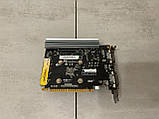 Відеокарта для ПК - ZOTAC GT 630 Zone Edition 1GB 128-bit DDR3, фото 2