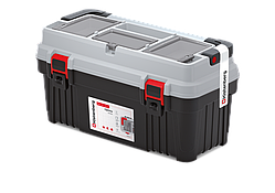 Ящик для інструментів Kistenberg OPTIMA 60 KOPA6030-4C