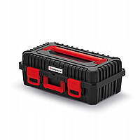 Ящик для інструментів Kistenberg HEAVY KHV603520P