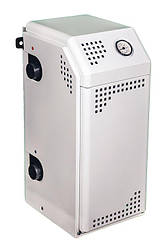 Котел газовый АТЕМ Житомир-М АДГВ-7 СН "єВідновлення"