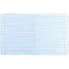 Зошит шкільний Kite Naruto 24 аркуша лінія NR24-239, фото 2