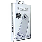 Чохол Space для iPhone 17 Pro Max, фото 10