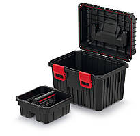 Ящик для інструментів Kistenberg HEAVY 45, KHV453535