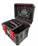 Ящик для інструментів Kistenberg HEAVY 45, KHV453535, фото 2