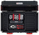 Ящик для інструментів Kistenberg HEAVY 45, KHV453535, фото 5