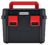 Ящик для інструментів Kistenberg HEAVY 45, KHV453535, фото 6