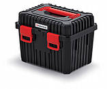 Ящик для інструментів Kistenberg HEAVY 45, KHV453535, фото 7