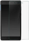 Захисне скло Lenovo Tab 7 TB-7304