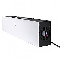 Опромінювач -рециркулятор SMT-R-15 Lite