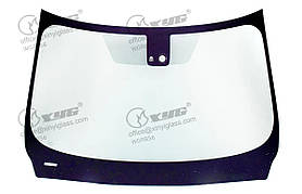 Лобове скло INFINITI QX60/JX35 (Кросовер) (2013 - 2020)