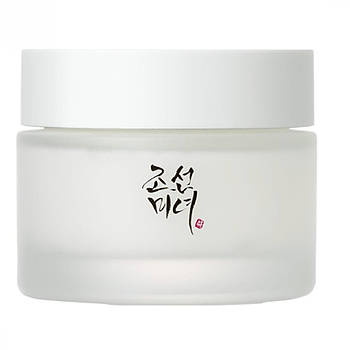 Антивіковий крем, 50мл, BEAUTY OF JOSEON Dynasty Cream / Зволожувальний крем для обличчя
