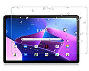Захисне скло Lenovo Tab M10 (3rd gen) TB328FU