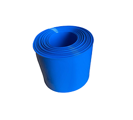 Термозбіжна плівка 130мм