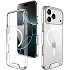 Чохол Space з MagSafe для iPhone 17 Pro, фото 3